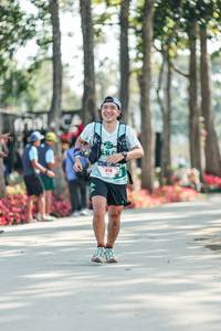 BIB: 
                            <button type="button" onclick="openModal(27352151)" class="btn btn-primary btn-sm float-right btn-popup" data-toggle="modal" data-target=".modal-high-quality">
                        <i class="fas fa-shopping-cart"></i> Add to Cart
                    </button>
                                            <button type="button" onclick="isThisMe(27352151, true)" class="btn btn-success btn-sm float-right btn-popup btn-isme hidden" data-toggle="tooltip" data-placement="bottom" title="นี่คือรูปของคุณใช่ไหม คลิกที่นี่เพื่อเอาเข้าอัลบั้ม">
                        <i class="fas fa-plus"></i> Add to album
                    </button>
                    <button type="button" onclick="isThisMe(27352151, false)" class="btn btn-warning btn-sm float-right btn-popup btn-isnotme hidden">
                        <i class="fas fa-ban"></i> Remove from album
                    </button>